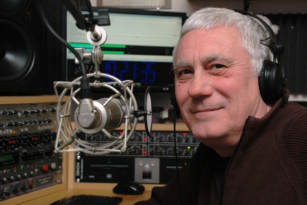 DJ Jeff Young Profile Biography